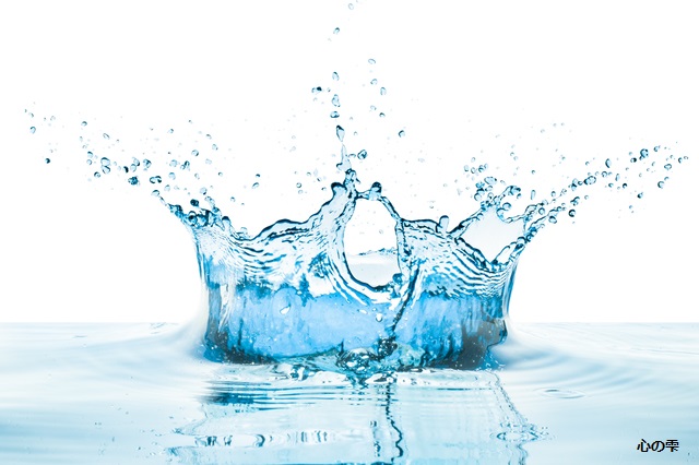 妻の心の回復の差は夫次第でもある